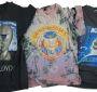 Shop Big Collection Of Authentic Vintage And Y2K T-Shirts