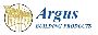 Argus Building Products