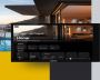 Get Started with Arham AV’s Home Automation Solutions Get Started with Arham AV’s Home Automation Solutions