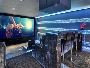 Spectacular Home Theater Experience Spectacular Home Theater Experience