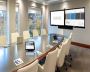 Professional Conference AV Solutions by Arham AV Professional Conference AV Solutions by Arham AV