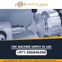 high-quality grinding tools in Dubai