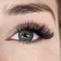 Contour Day Spa: Premium Eye Lash Extensions for Captivating