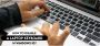 Disable a Laptop Keyboard in Windows 10