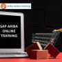 SAP ARIBA ONLINE TRAINING