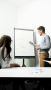 Institutional Investment Solutions for High Returns Institutional Investment Solutions for High Returns