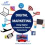 Best Digital Marketing Services For Grow Your B2B Business