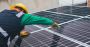 Arise Solar Offers the Best Solar Service