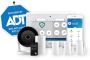 Keep Your Home Safe with ADT Security Systems in Arizona