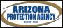 Arizona Protection Agency