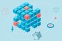 Securing Transactions with Blockchain Testing Securing Transactions with Blockchain Testing