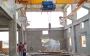 Goods Lift Manufacturers In India 