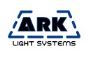 Ark Light Systems