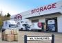 Removals & Storage Milton Keynes, UK, Europe, Worldwide