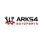 Arks 4 Autoparts