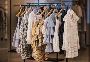 Are you looking for shoes and clothing store?