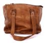 Buy the latest designs handbags for women in Camas and Washi
