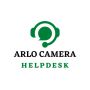 Call: +1 323-521-4747 | Arlo Camera Technical Setup Support 