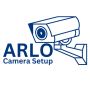 Arlo Camera Setup Support in Pennsylvania, Illinois, Ohio
