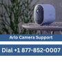 Arlo Essential Spotlight Camera Not Connecting to Wi-Fi | To