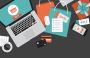 Ecommerce Web Designing Services in Canada