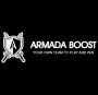 Armada Boost