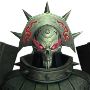 ESO Graven Deep Carries Veteran Mode