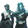 Buy Destiny 2 Boosting Services