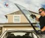 Armadillo Auto Glass: Trusted Windshield Repair in Austin