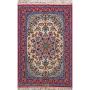 Get the Top Class Tribal Persian Rugs at ArmanRugs