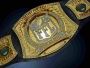 Buy Custom Championship Belts - Crafted for Champions