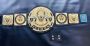 Get Custom Championship Belts From ARM Championship Belts