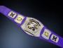 Elevate Your Game with Custom Championship Belts
