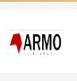 Handeln Sie Aktien online bei ARMO
