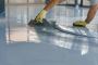 Enhance Floor Durability With Garage Floor Coating