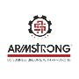 FIBC Belt Cutting Machine | Armstrongex