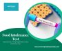 Food Intolerance Test UK: Find Out What Foods
