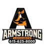 Armstrong Locksmith Inc Armstrong Locksmith Inc