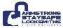Armstrong Staysafe Locksmiths