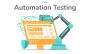 Automated Testing | #ARM Worldwide 