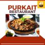 Purkait Restaurant | Best Restaurant in Baruipur