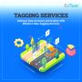Enhance Data Accuracy Effective Data Tagging Services!