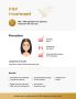 Achieve Healthy & Lustrous Hair with PRP Hair Treatment