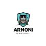  Arnoni Moving Services - San Jose Premier Moving Solution