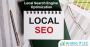 Improve Local Search With Best Local SEO Company