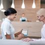 Dentist Humble Tx | Aromadental.com