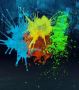 Aerosol Spray Paint Manufacturers | Spray Paint Coloutrants