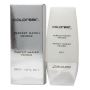 Buy Colorbar Face Primer Online Now to Avail Offer