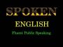 Spoken English Classes in govindpuram ghaziabad