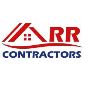 ARR Contractors: Dallas's Premier Water Damage Restoration S
